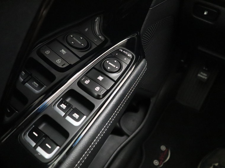 Vehicle Image 39