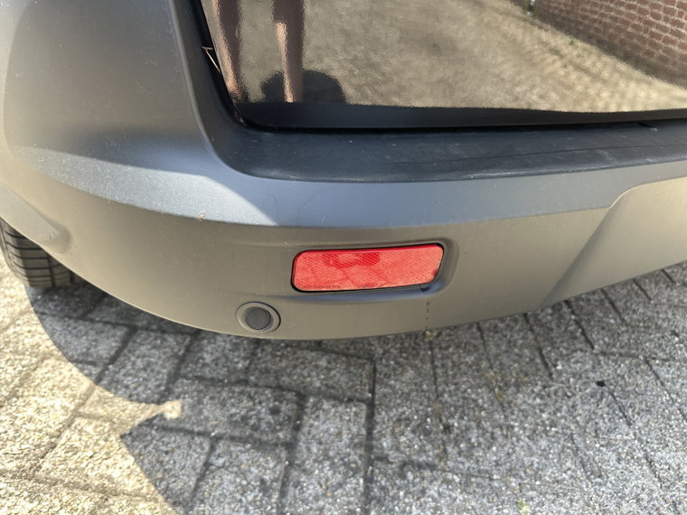 Vehicle Image 27