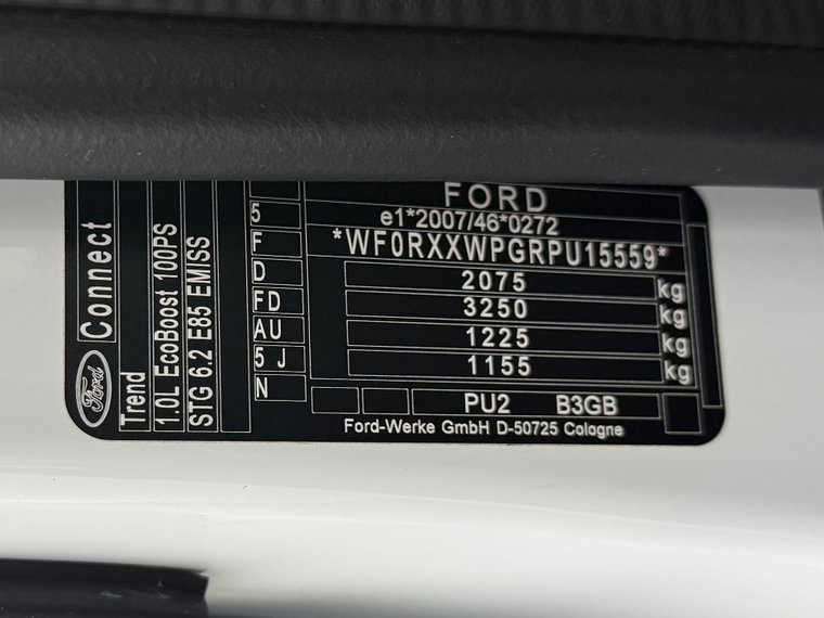 Vehicle Image 26