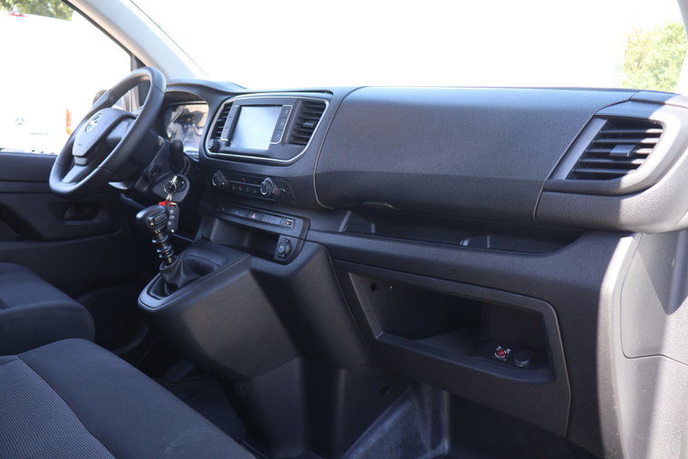 Vehicle Image 36