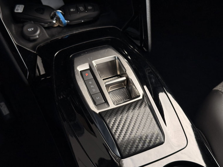 Vehicle Image 35