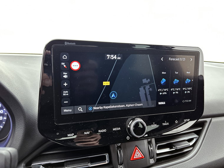 Vehicle Image 31