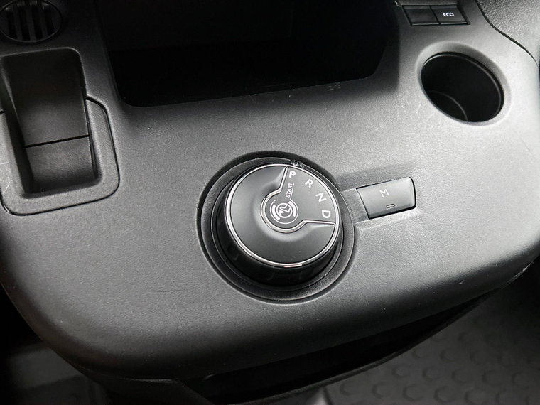 Vehicle Image 29