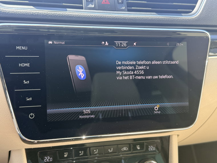 Vehicle Image 40