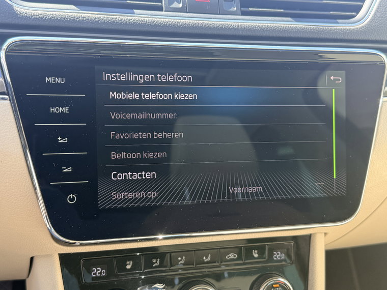 Vehicle Image 41