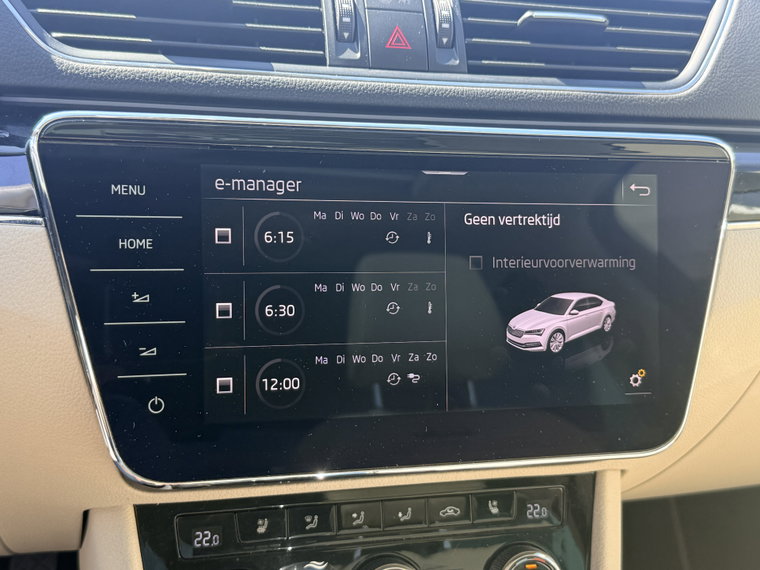 Vehicle Image 52
