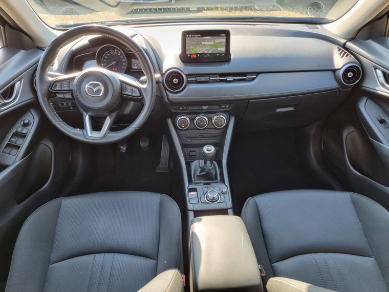 Vehicle Image 22