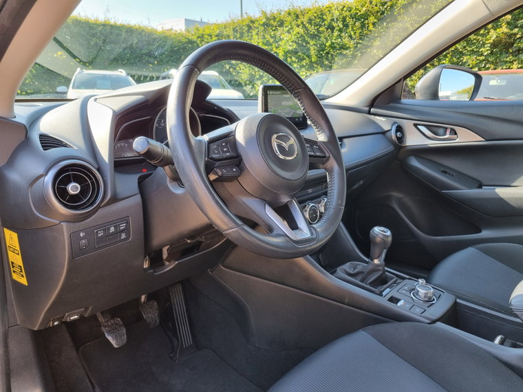 Vehicle Image 23