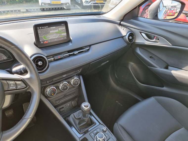 Vehicle Image 33