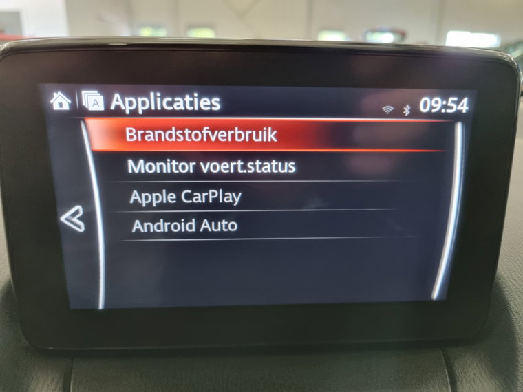 Vehicle Image 36