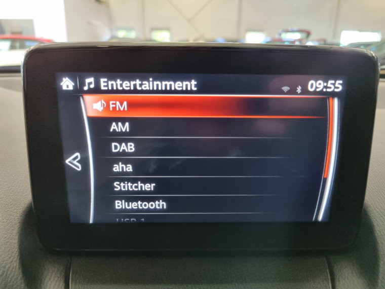 Vehicle Image 38