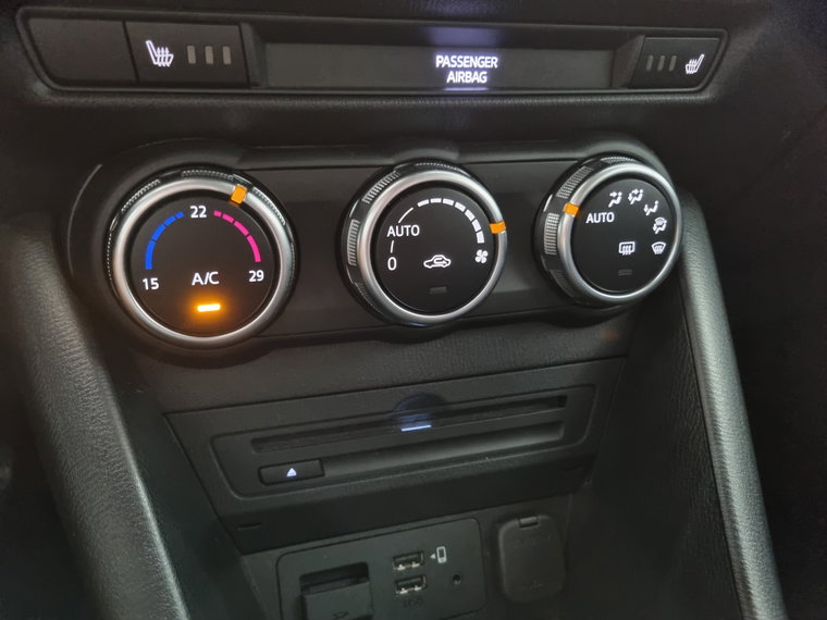 Vehicle Image 41