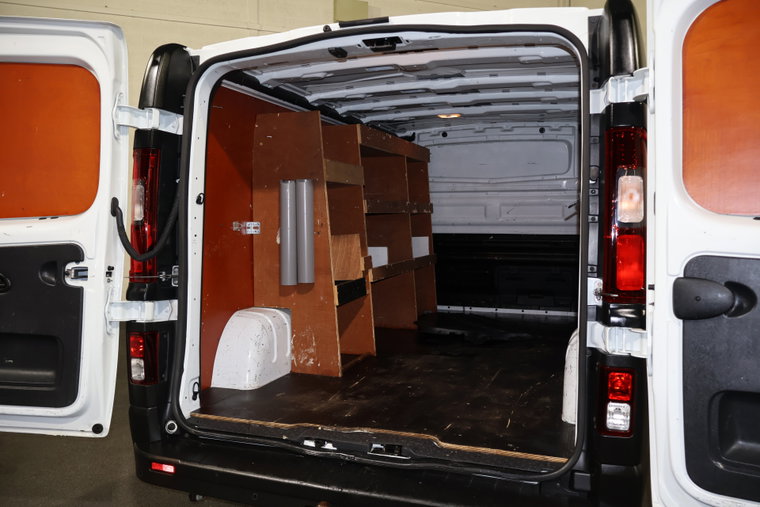 Vehicle Image 15