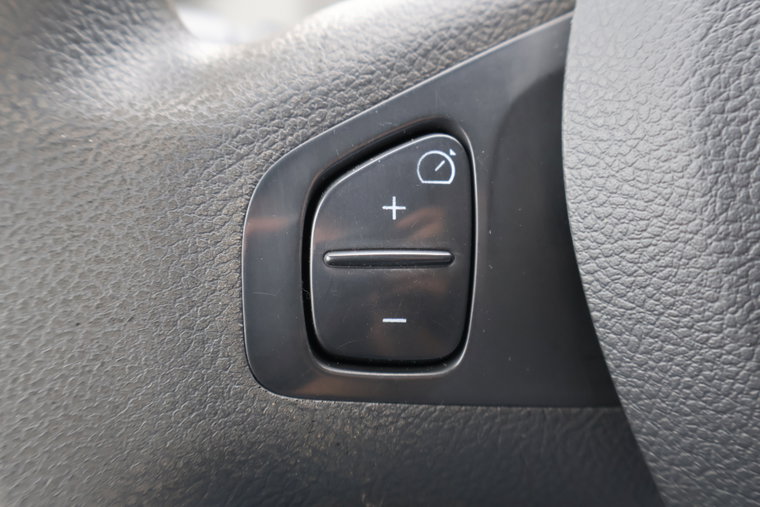 Vehicle Image 26