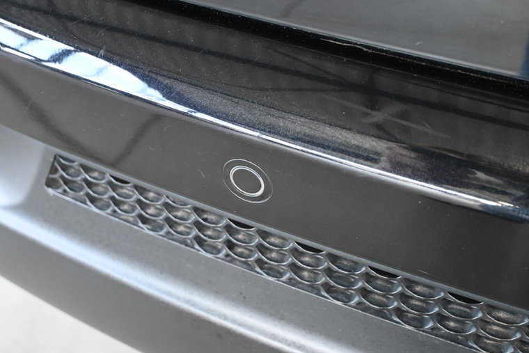 Vehicle Image 37