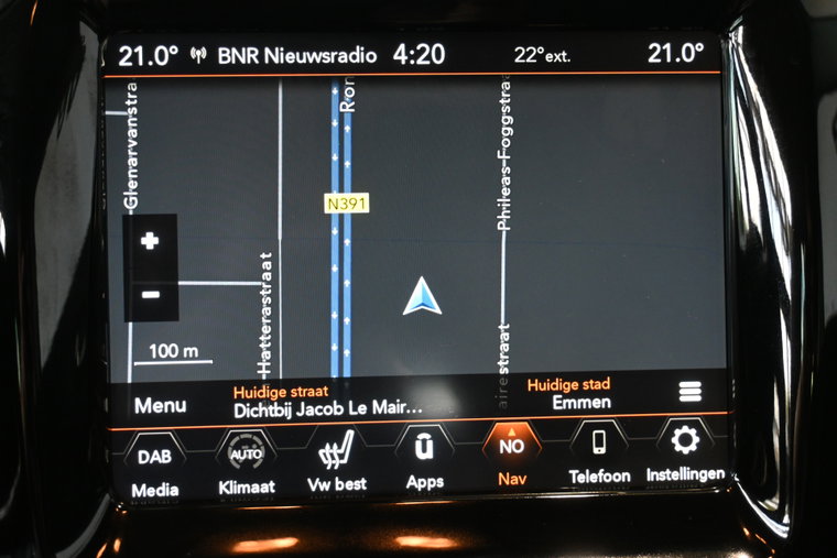 Vehicle Image 10