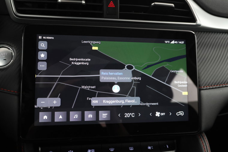 Vehicle Image 30