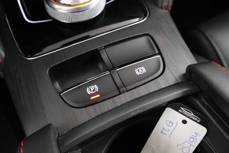 Vehicle Image 35