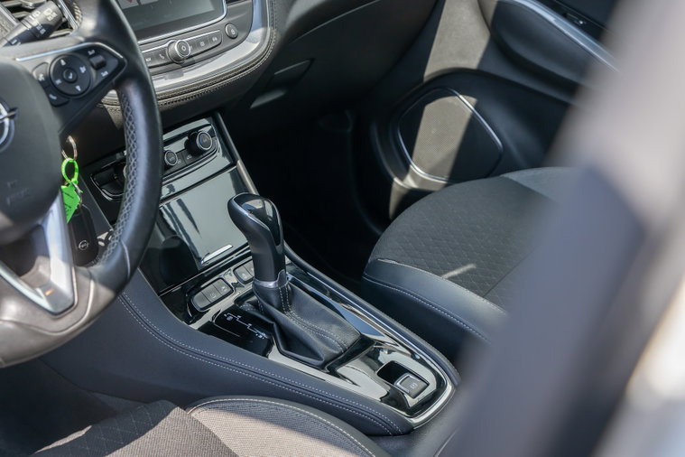 Vehicle Image 20