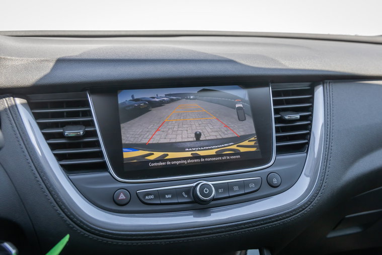 Vehicle Image 30