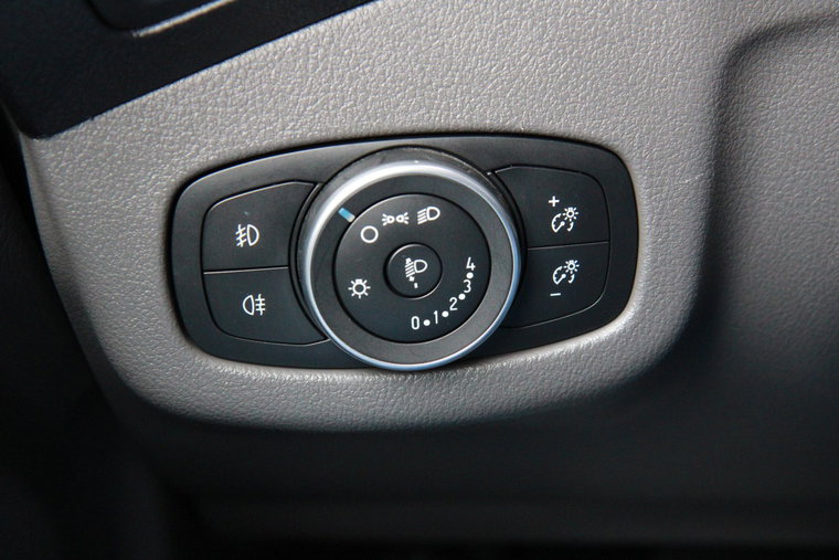 Vehicle Image 22