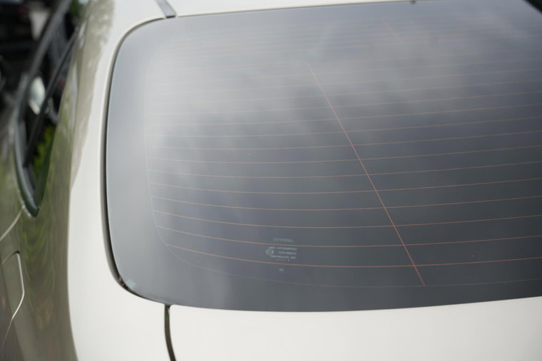 Vehicle Image 18