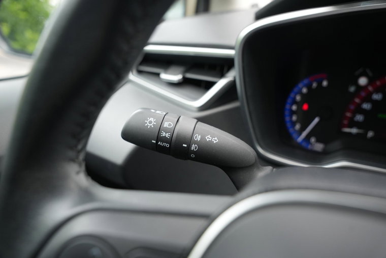 Vehicle Image 30