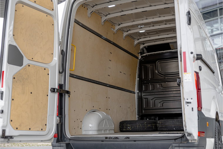 Vehicle Image 36