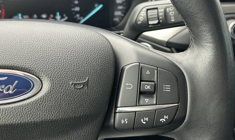 Vehicle Image 24