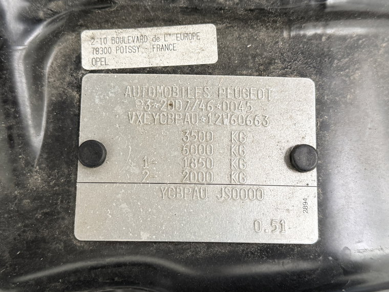 Vehicle Image 22