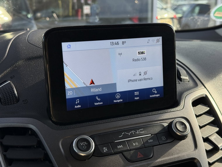 Vehicle Image 18