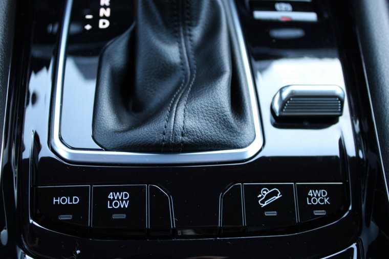 Vehicle Image 31