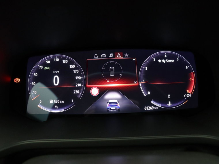 Vehicle Image 25