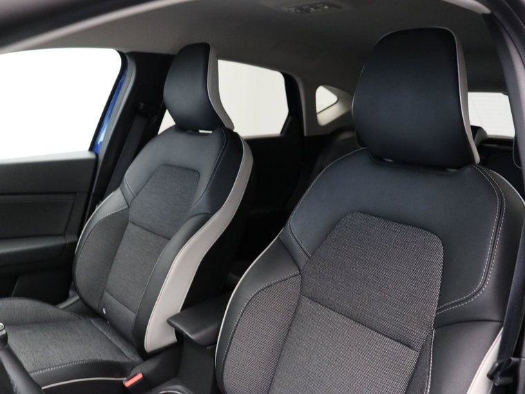 Vehicle Image 39