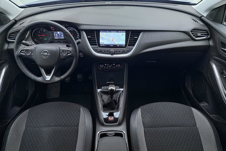 Vehicle Image 31