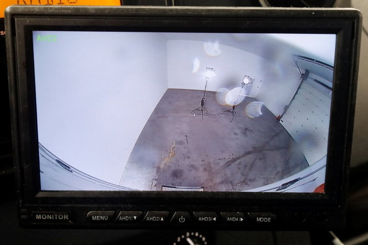 Vehicle Image 13