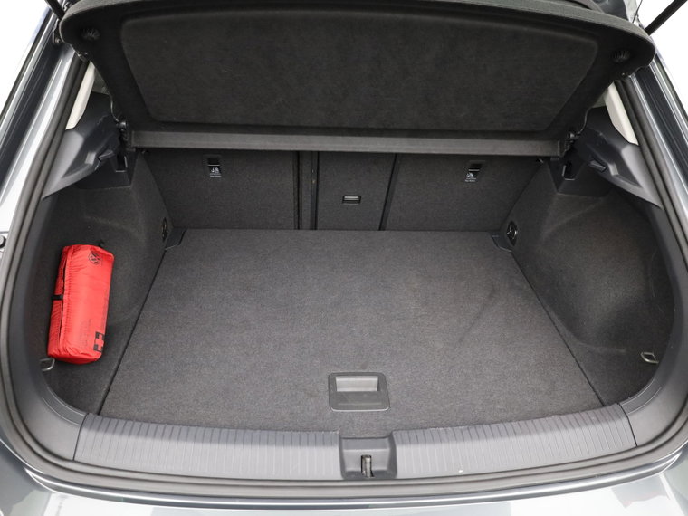 Vehicle Image 37