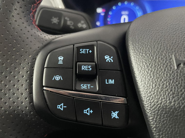 Vehicle Image 34