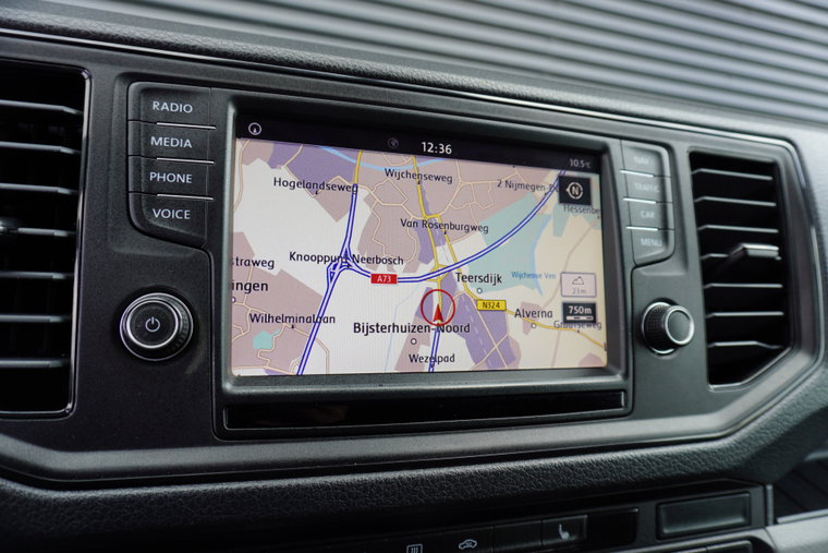 Vehicle Image 11