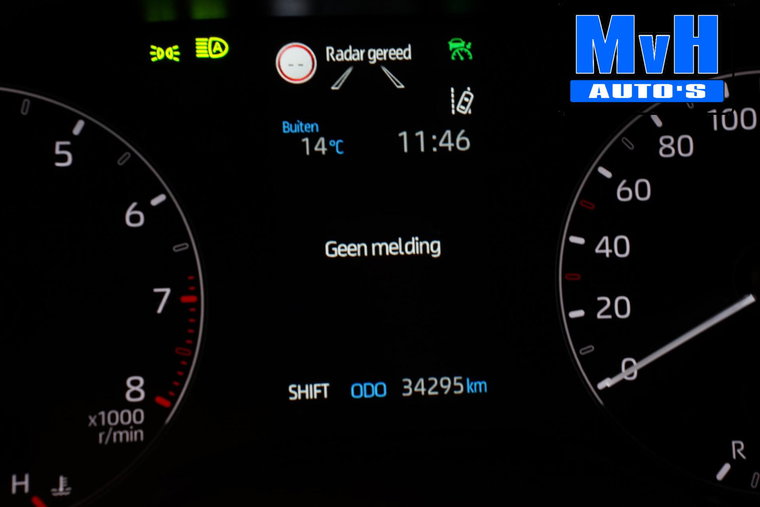 Vehicle Image 40