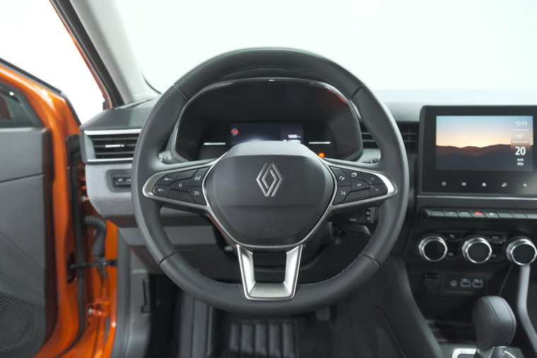 Vehicle Image 28