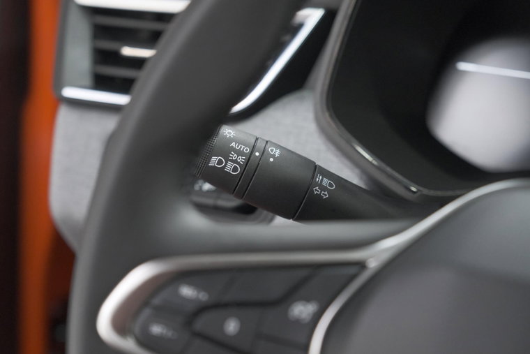 Vehicle Image 31