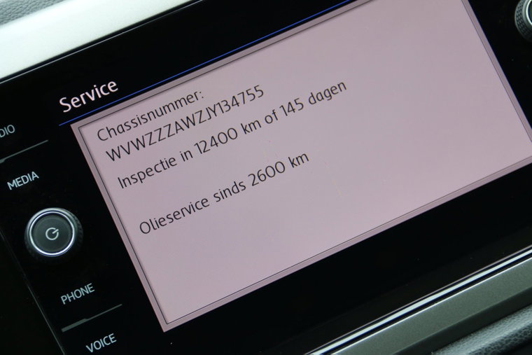 Vehicle Image 21