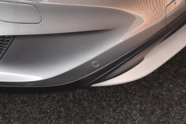 Vehicle Image 30
