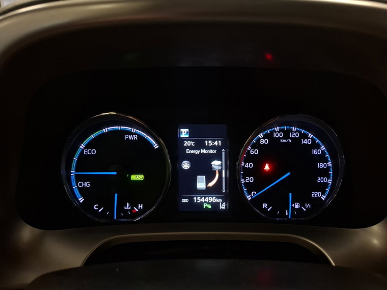 Vehicle Image 16