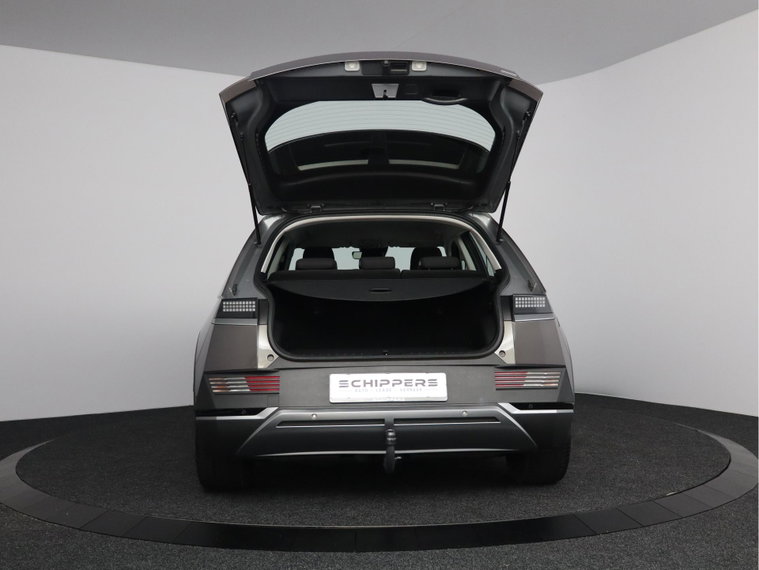 Vehicle Image 33