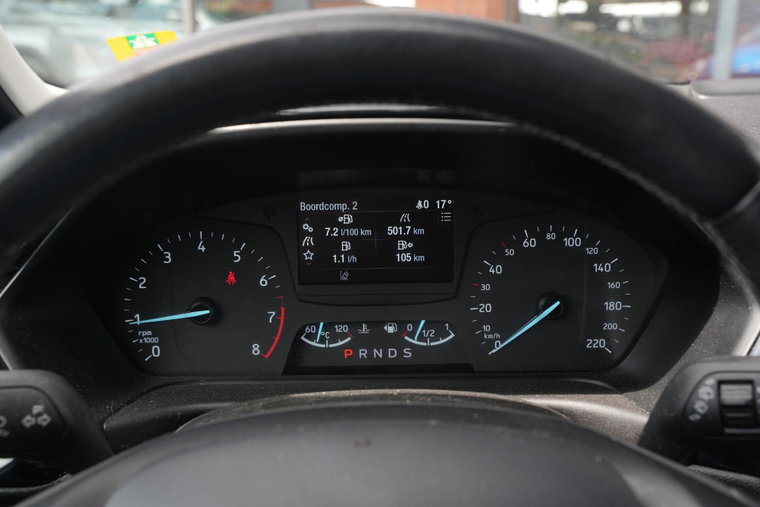 Vehicle Image 13