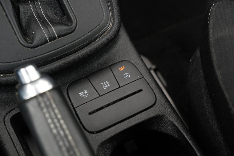 Vehicle Image 26