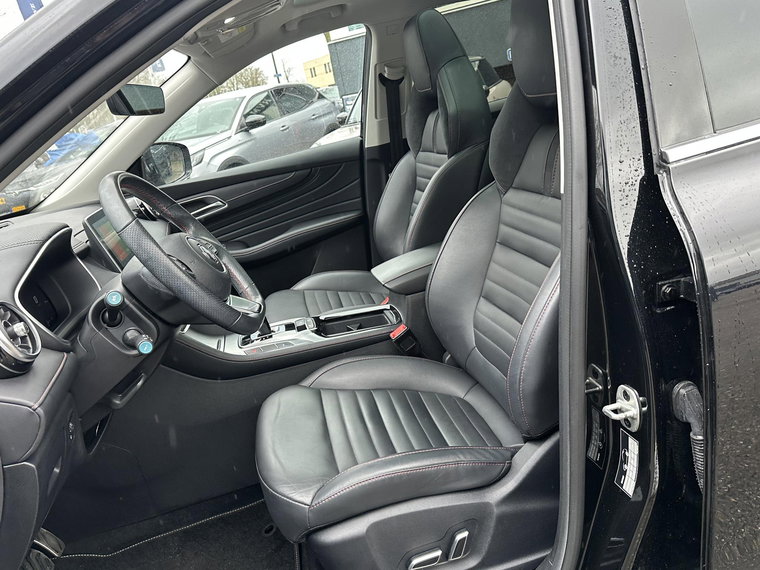 Vehicle Image 20