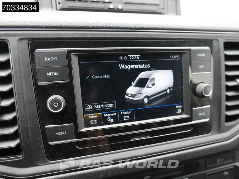 Vehicle Image 21